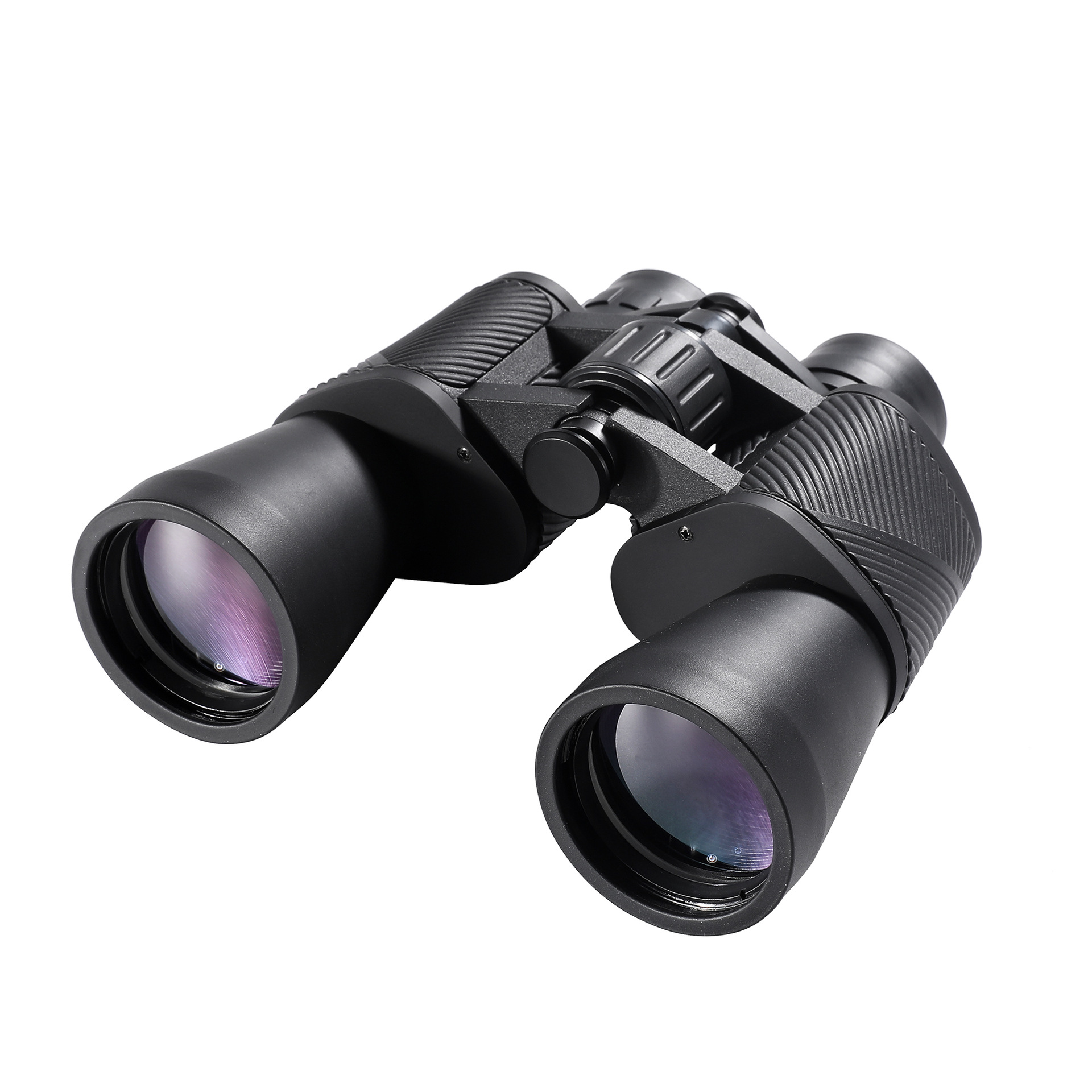 Comet 20x50 Binoculars Power H - Quality Outdoor Power Equipment avis et prix