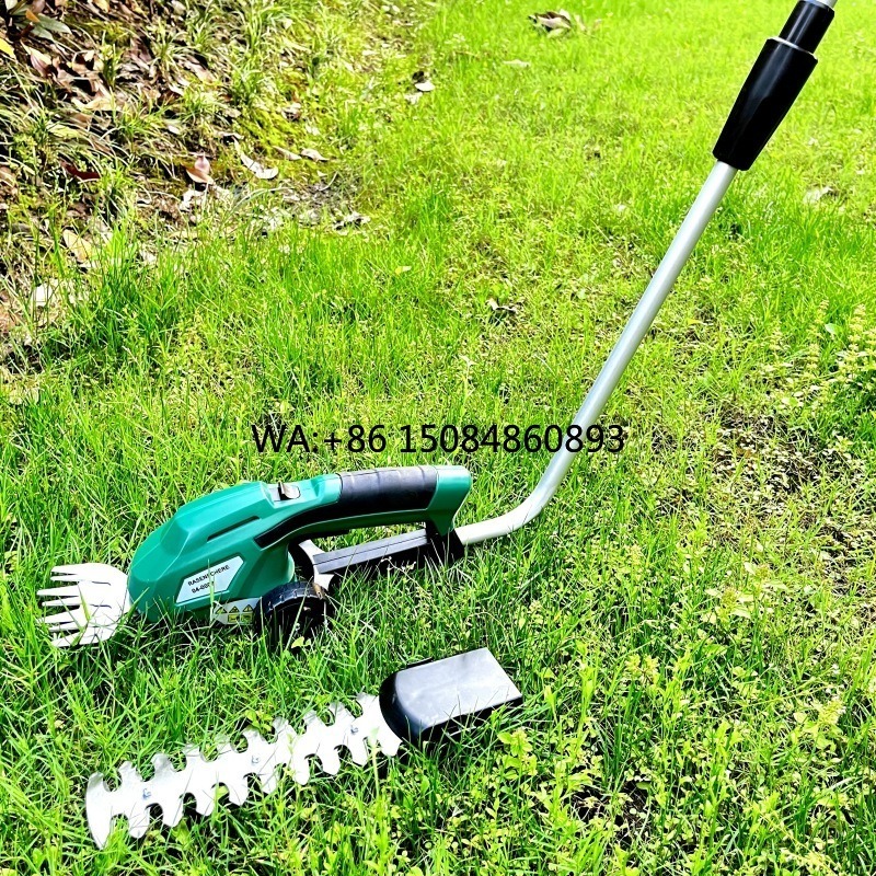 540mm cordless Hedge Trimmer,  - Hedge Trimmer Cordless avis et prix