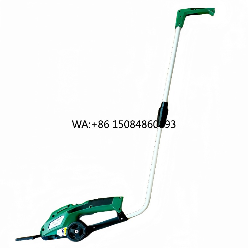 540mm cordless Hedge Trimmer,  - Hedge Trimmer Cordless avis et prix