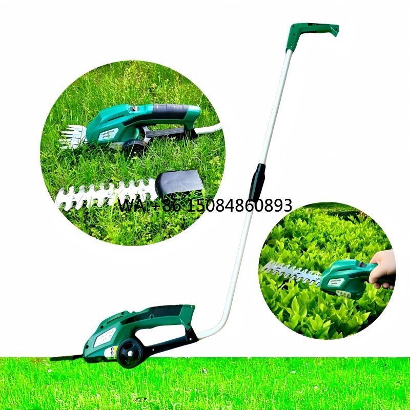 540mm cordless Hedge Trimmer,  - Hedge Trimmer Cordless avis et prix