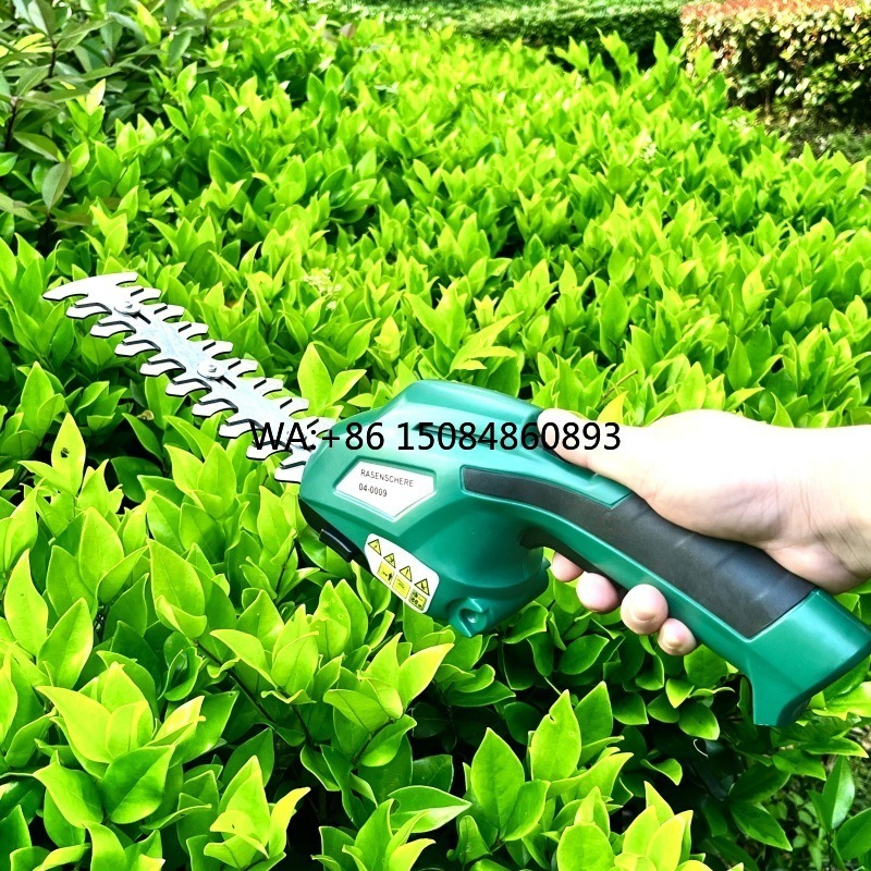 540mm cordless Hedge Trimmer,  - Hedge Trimmer Cordless avis et prix