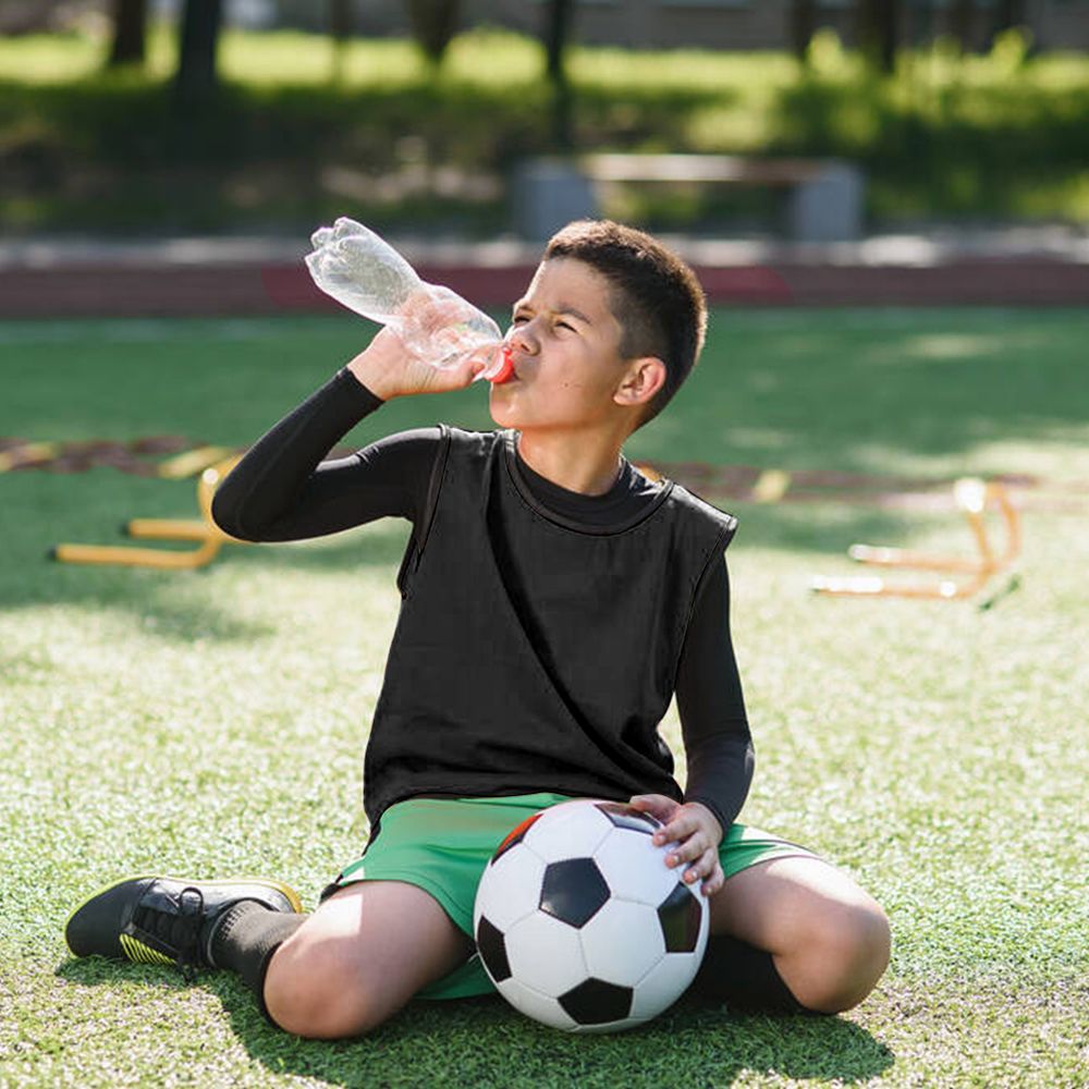 Outdoor Quick-drying Soccer Ki - Outdoor Power Group avis et prix