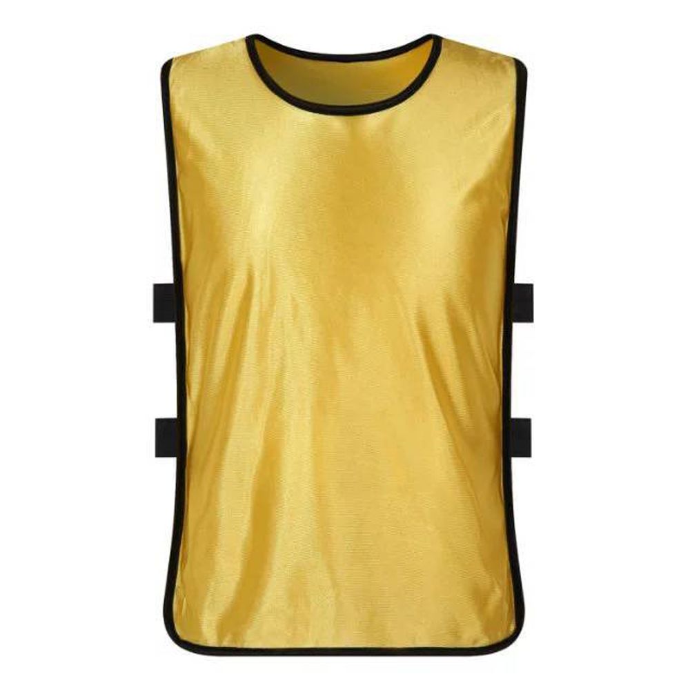 Outdoor Quick-drying Soccer Ki - Outdoor Power Group avis et prix