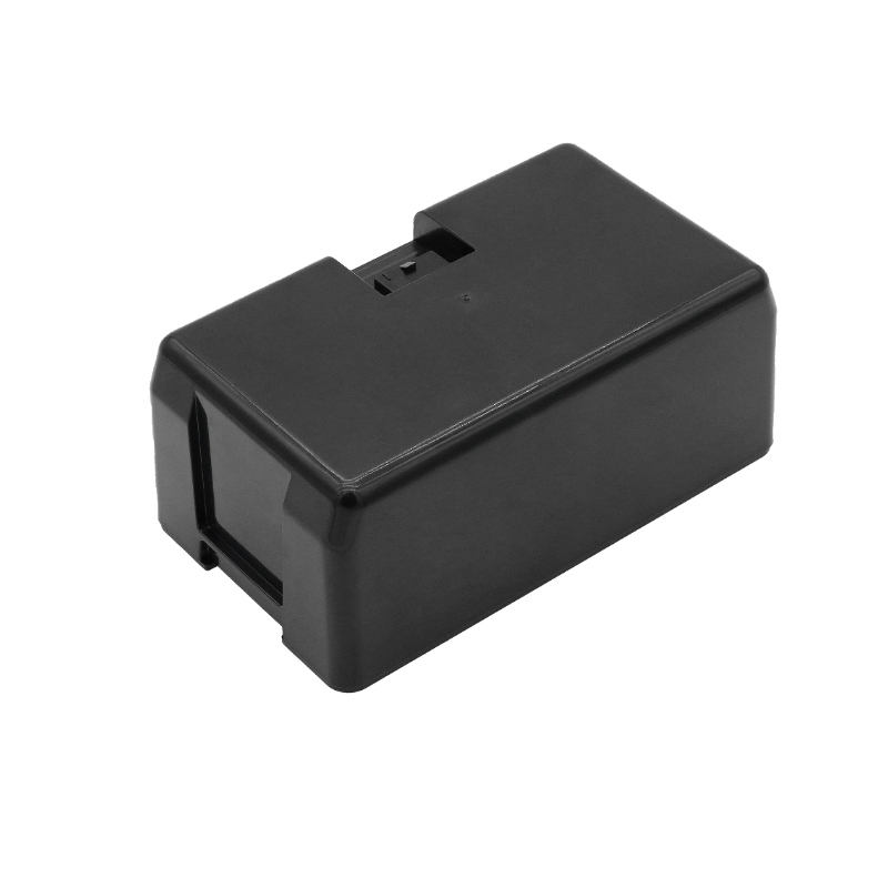 18V 4000mAh-6000mAh Robotic La - Lawn Mower Battery avis et prix