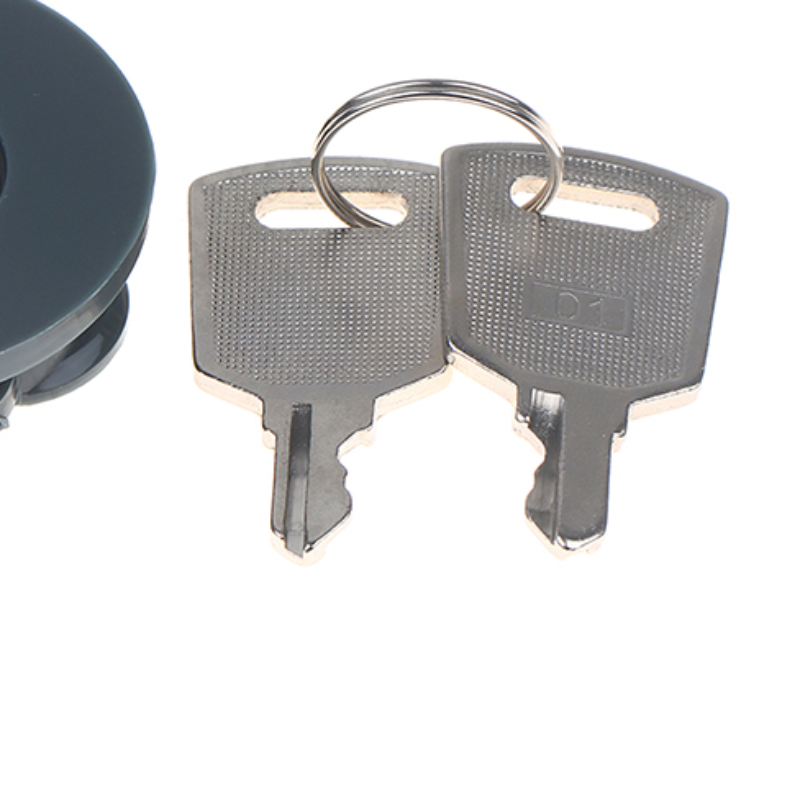 Socket Lock With Key Lockable  - Outdoor Power Socket With Lock avis et prix