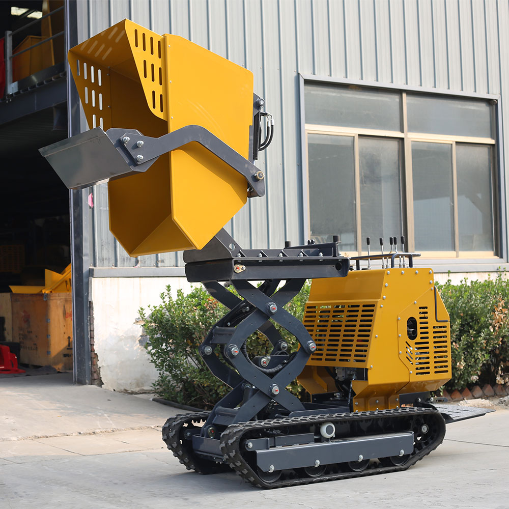 VOLNOS Garden New Product Smal - Concrete Mixer Small avis et prix