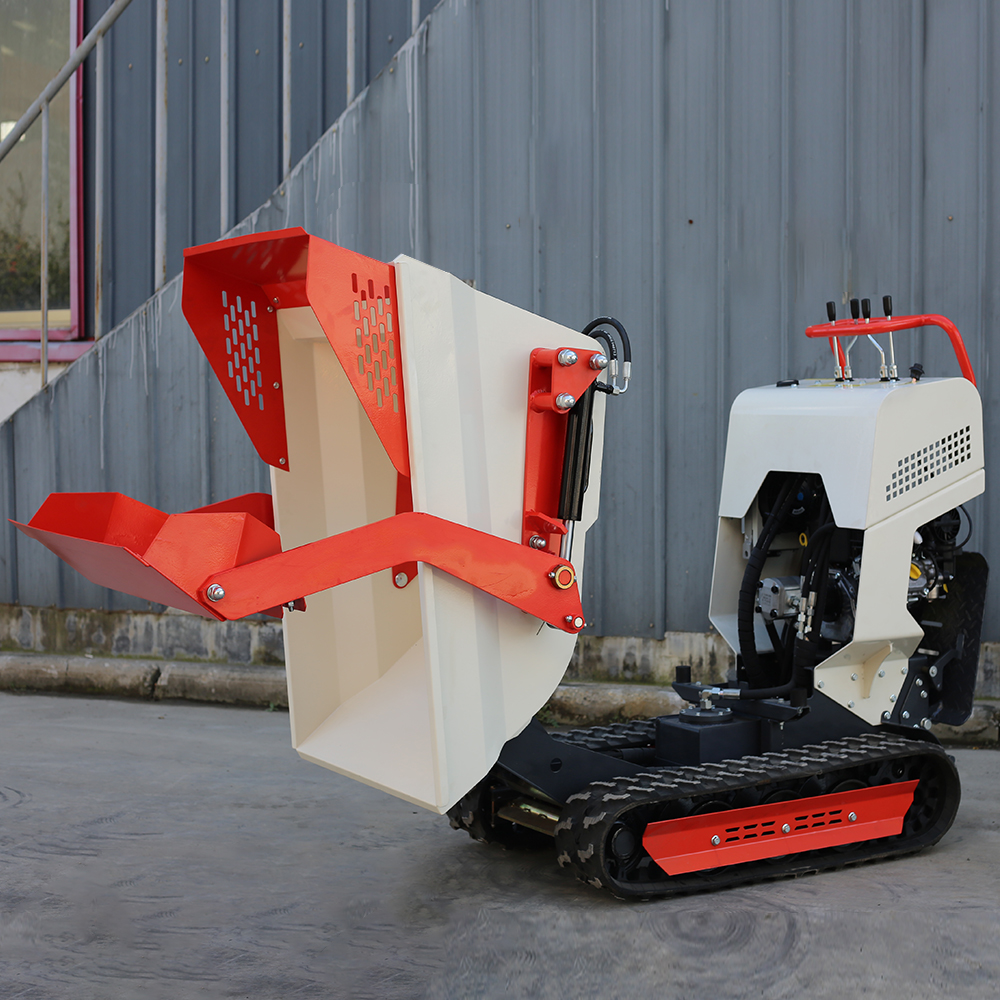 VOLNOS Garden New Product Smal - Concrete Mixer Small avis et prix