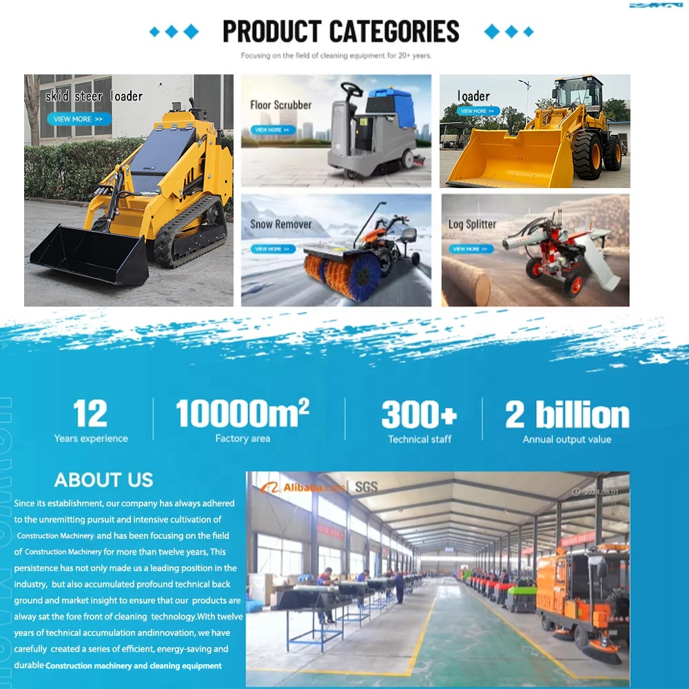 VOLNOS Garden New Product Smal - Concrete Mixer Small avis et prix