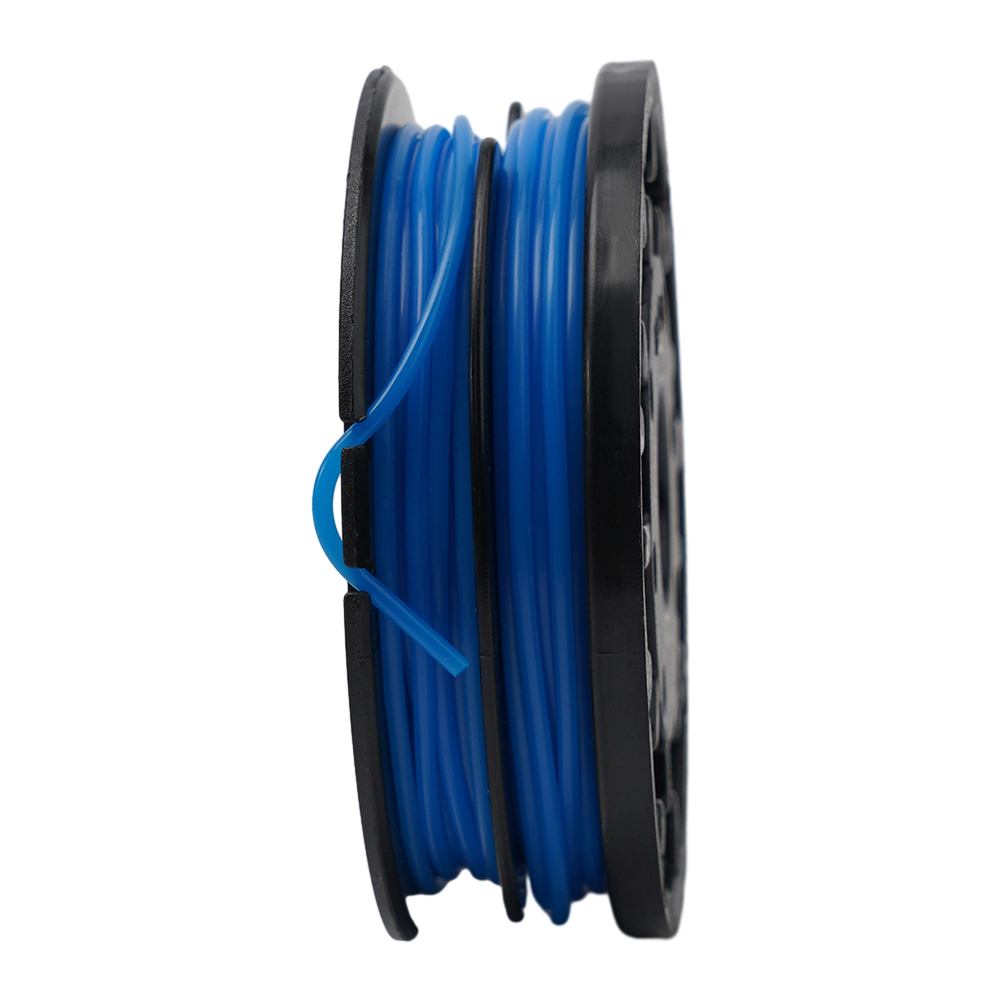 Coil Spool Spool & Line OEM 12 - Quality Outdoor Power Equipment avis et prix
