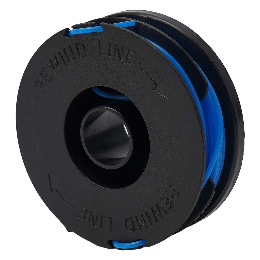 Coil Spool Spool & Line OEM 12 - Quality Outdoor Power Equipment avis et prix
