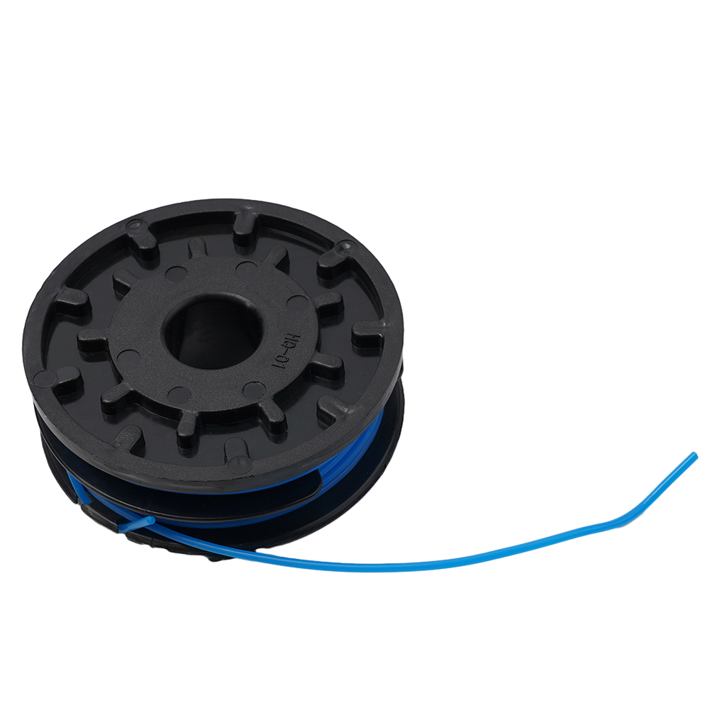 Coil Spool Spool & Line OEM 12 - Quality Outdoor Power Equipment avis et prix