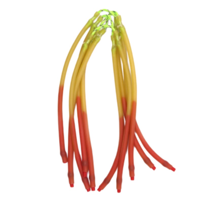 Slingshot Band Group Elastic R - Outdoor Power Group avis et prix