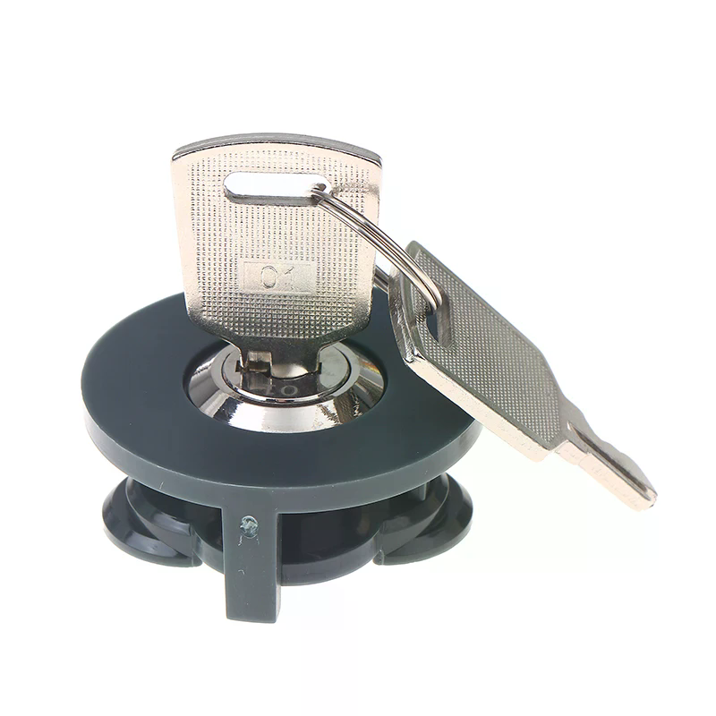 Socket Lock With Key Lockable  - Outdoor Power Socket With Lock avis et prix