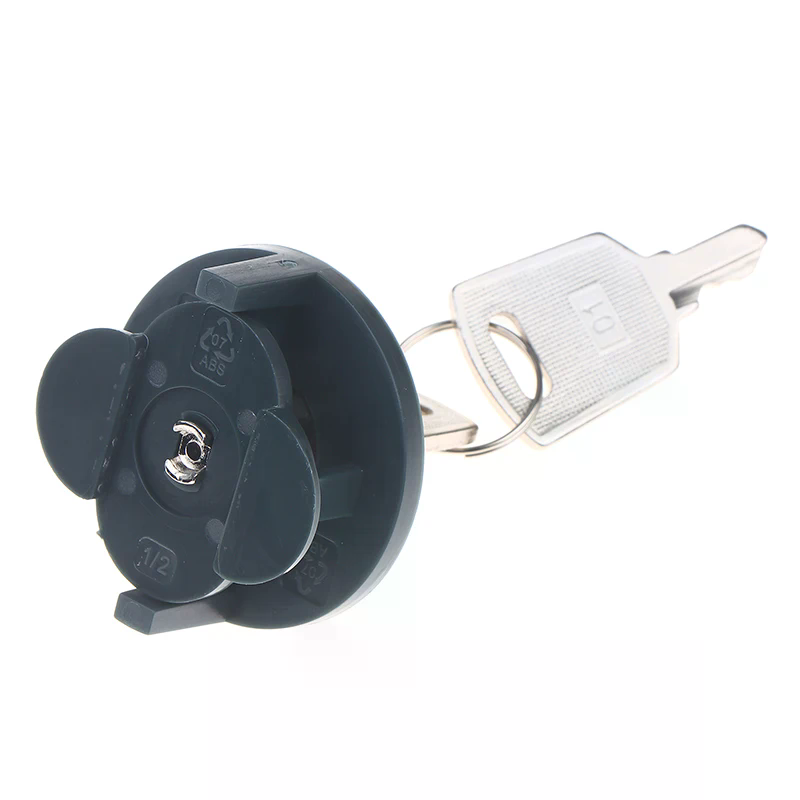 Socket Lock With Key Lockable  - Outdoor Power Socket With Lock avis et prix