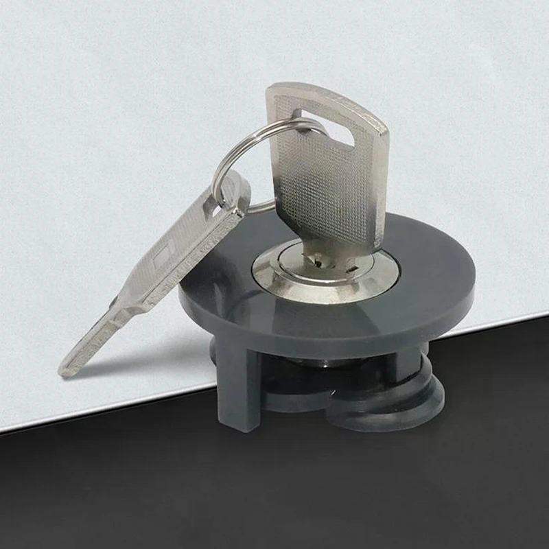 Socket Lock With Key Lockable  - Outdoor Power Socket With Lock avis et prix
