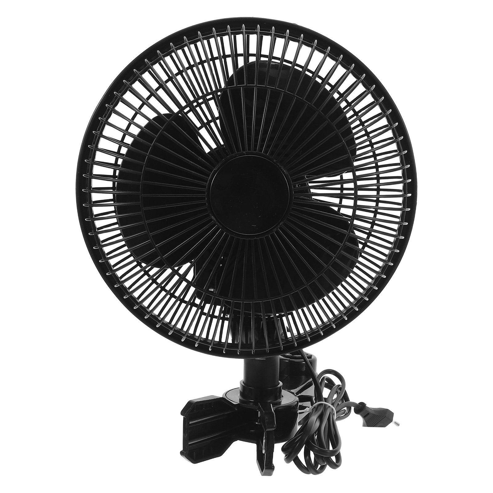 Portable Oscillating Camping F - Outdoor Power For Gazebo avis et prix