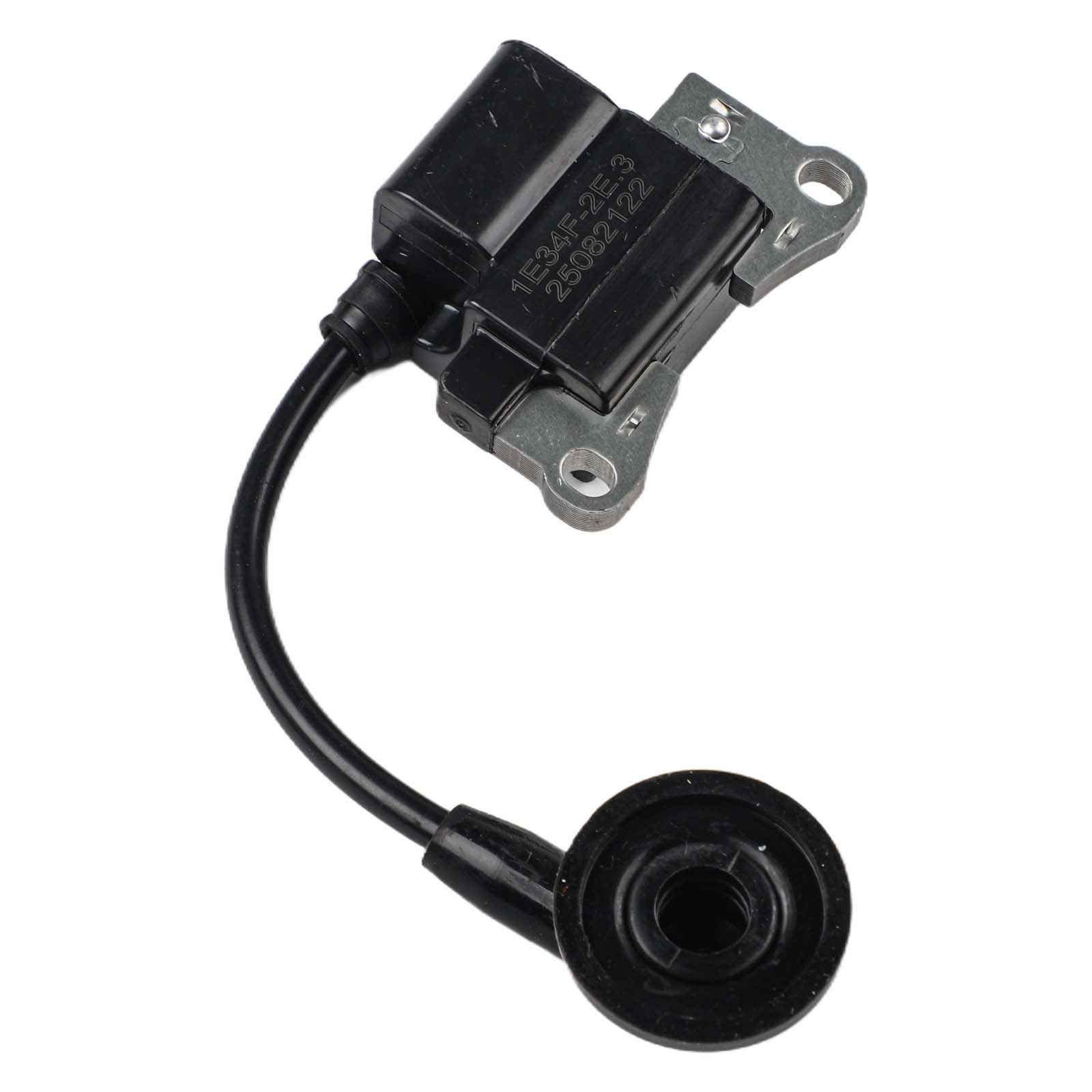 Ignition Coil 1E34F-2E.3 Elect - Quality Outdoor Power Equipment avis et prix
