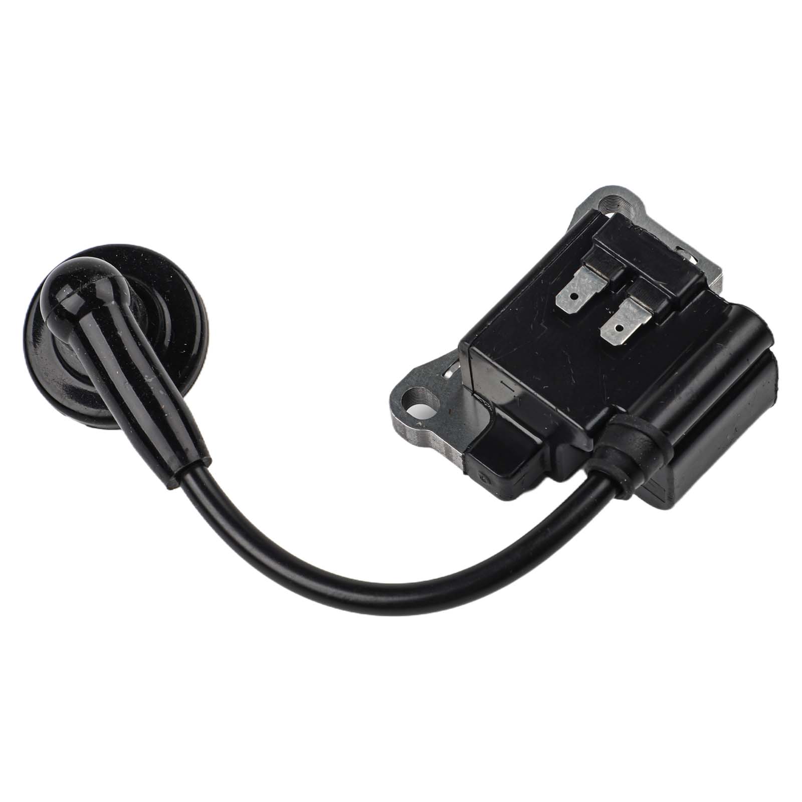 Ignition Coil 1E34F-2E.3 Elect - Quality Outdoor Power Equipment avis et prix