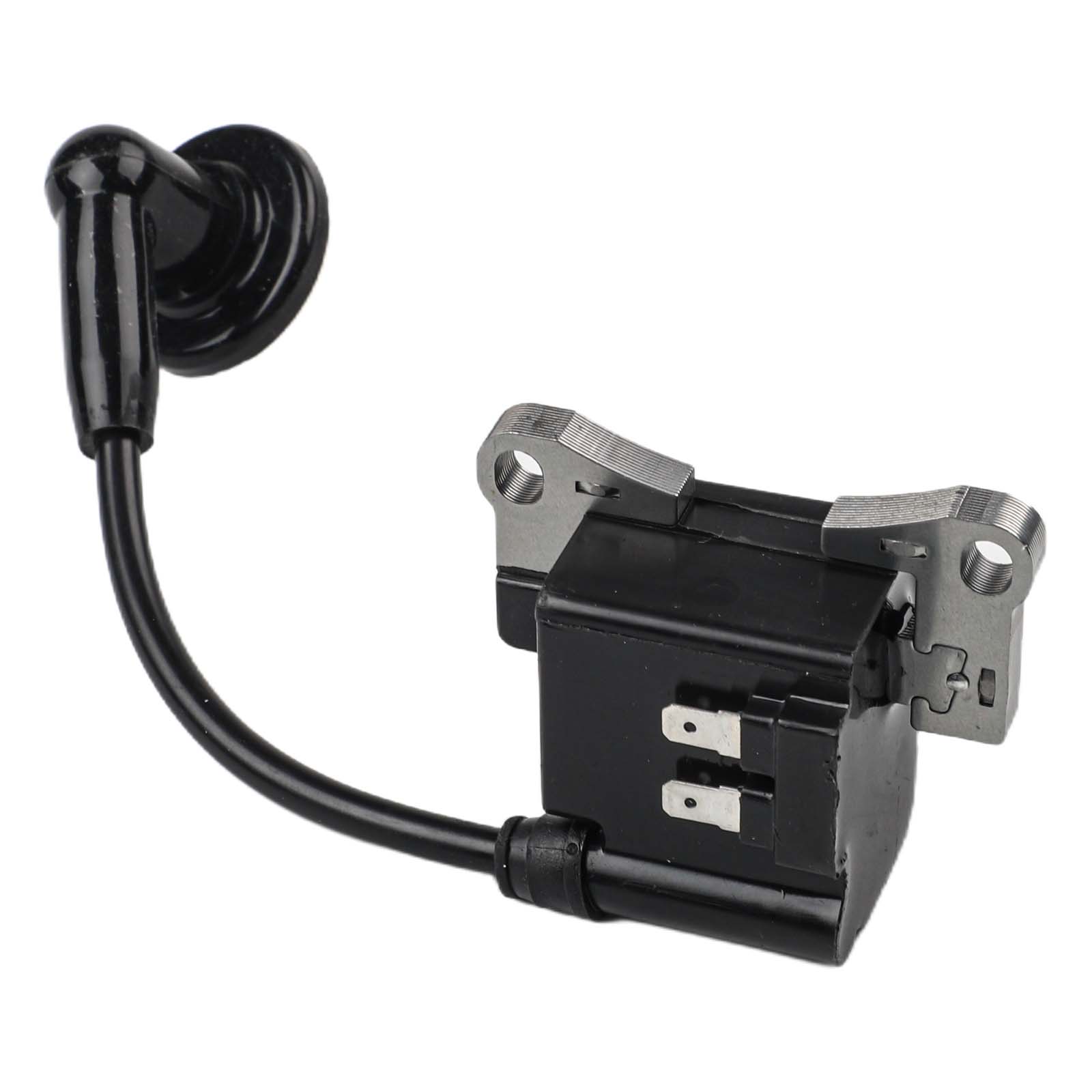Ignition Coil 1E34F-2E.3 Elect - Quality Outdoor Power Equipment avis et prix