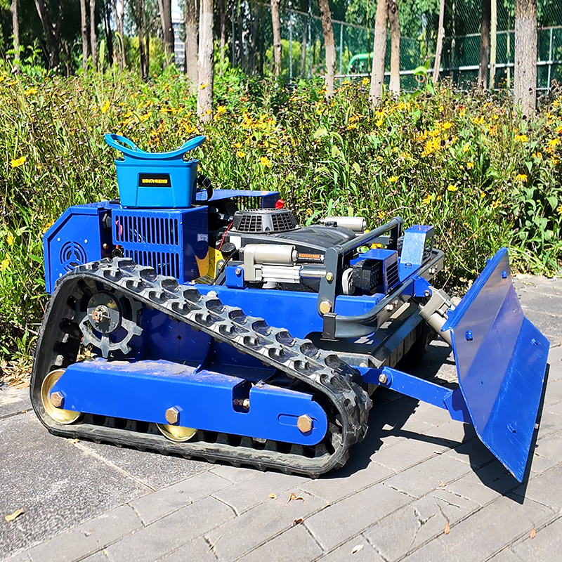 Customized farm large-area law - Lawn Mower Battery avis et prix