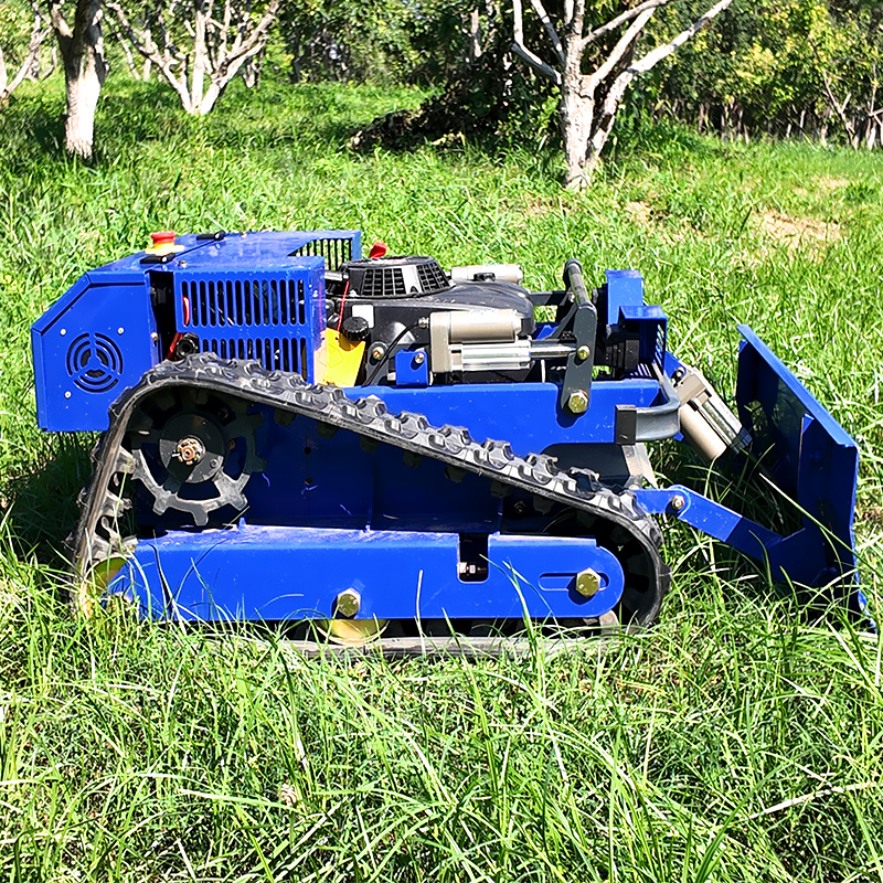Customized farm large-area law - Lawn Mower Battery avis et prix