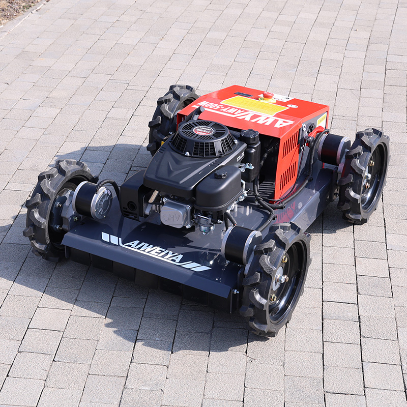 Customized Hot Sale Mini Crawl - Hedge Trimmer Cordless avis et prix