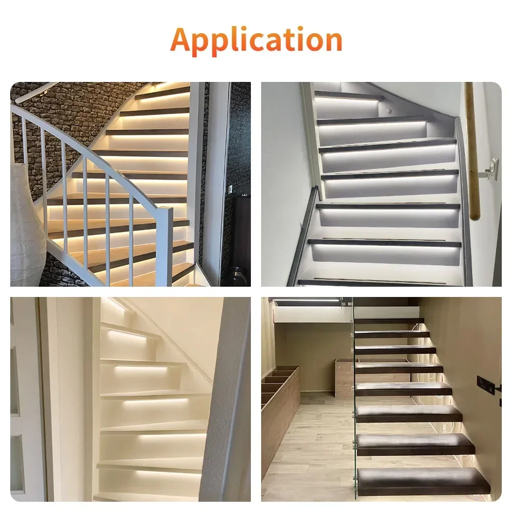 Step-05 16 Step 20 Step Stair  - Outdoor Power Group avis et prix