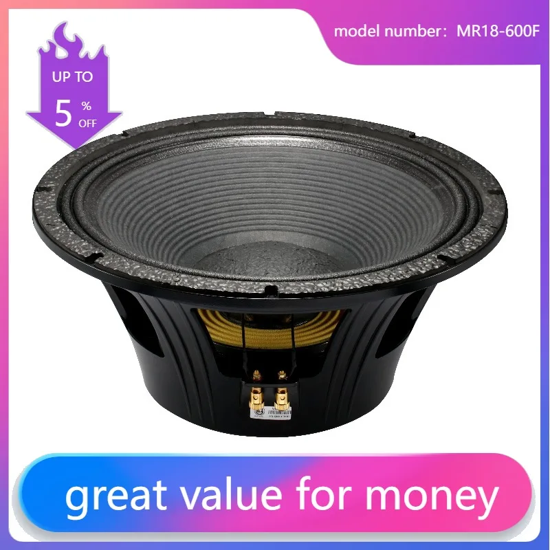 China Wholesale 800w PA Stable - Quality Outdoor Power Equipment avis et prix