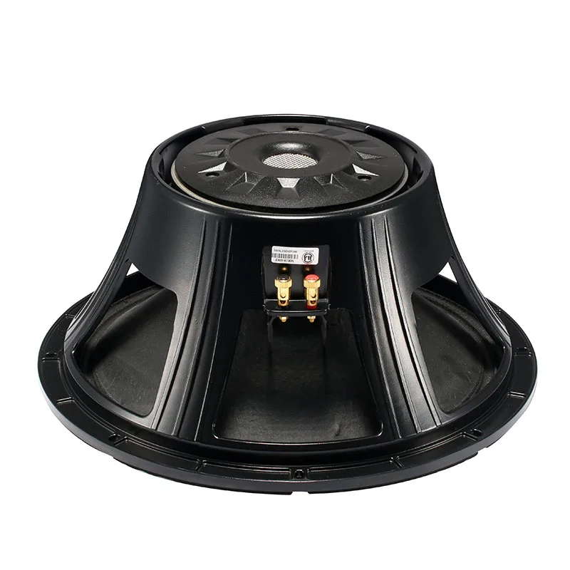 China Wholesale 800w PA Stable - Quality Outdoor Power Equipment avis et prix