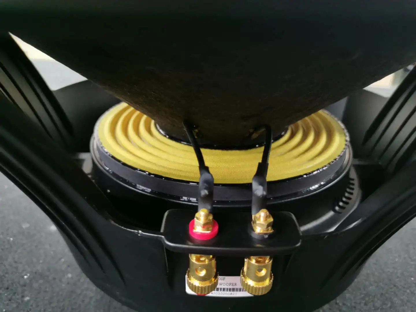 China Wholesale 800w PA Stable - Quality Outdoor Power Equipment avis et prix