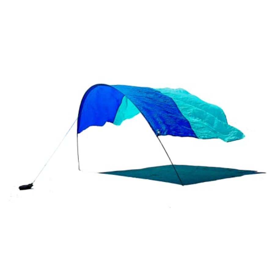 Beach shade for outdoor use, l - Outdoor Power Group avis et prix