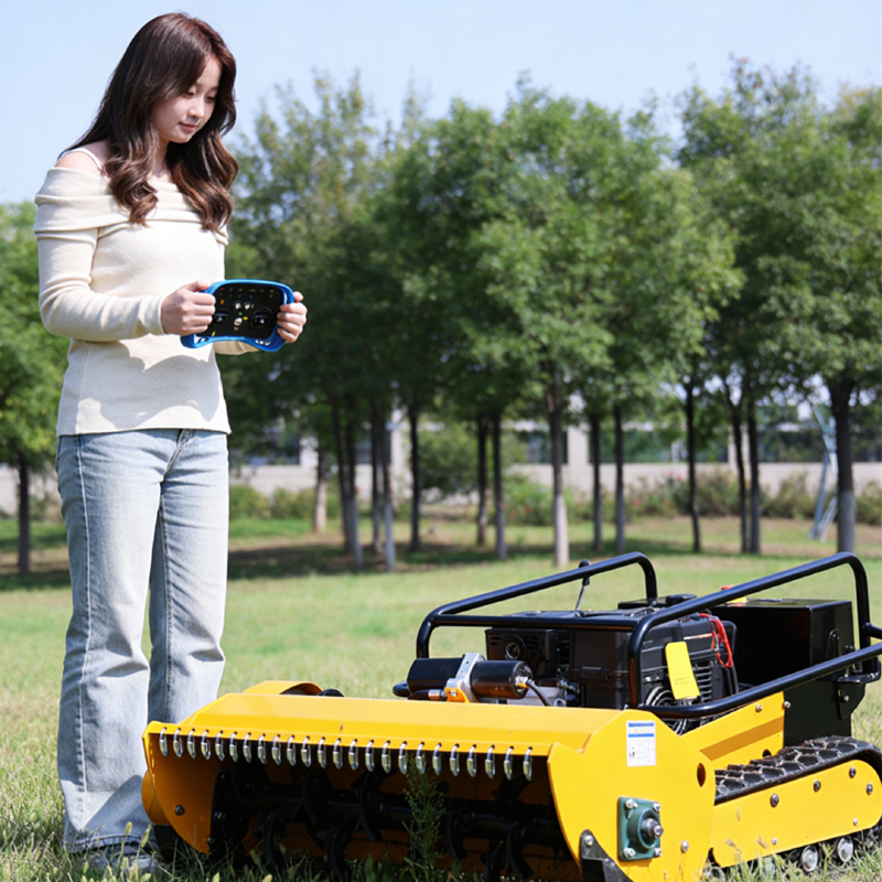 Customized agricultural and fo - Hedge Trimmer Cordless avis et prix