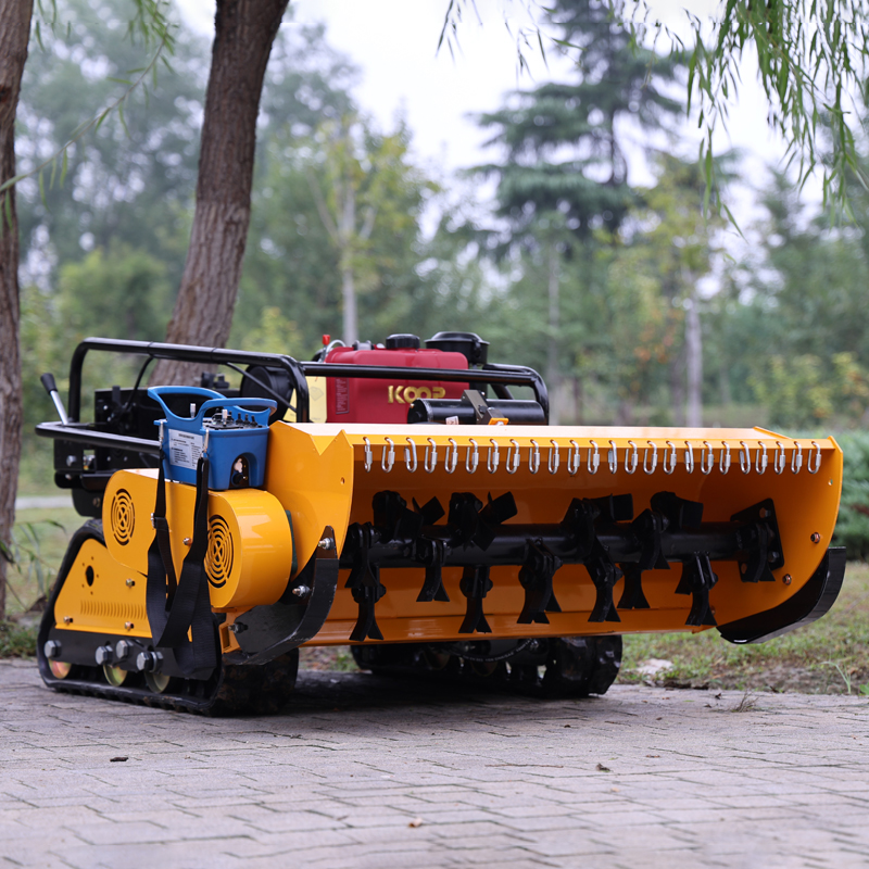 Customized agricultural and fo - Hedge Trimmer Cordless avis et prix