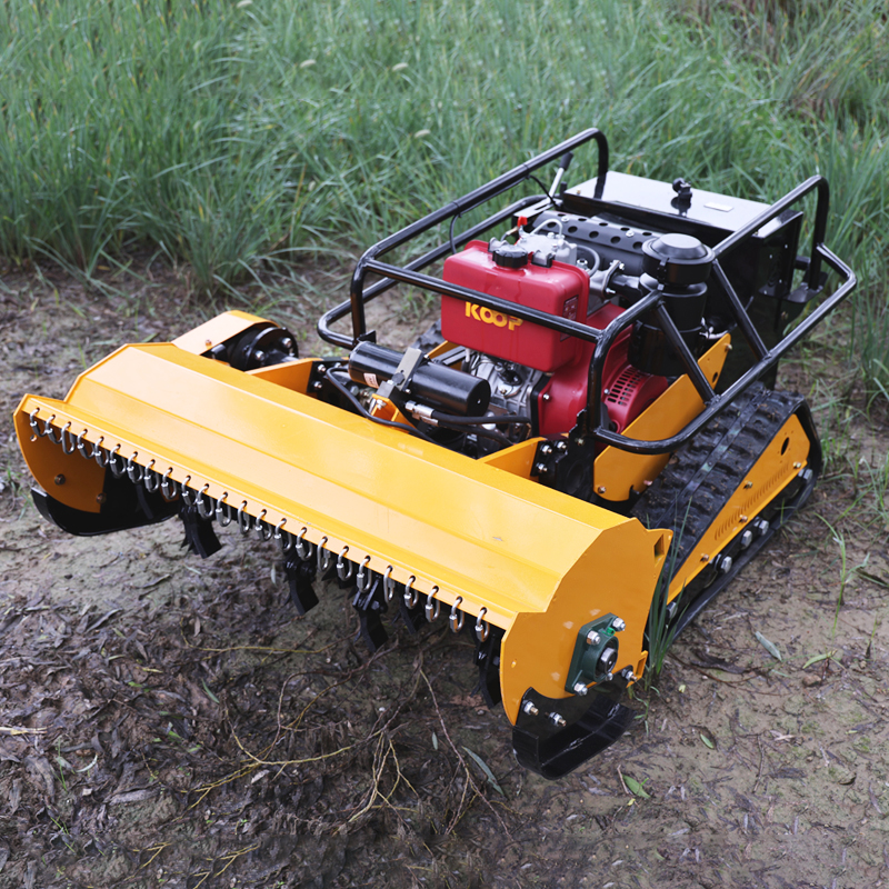 Customized agricultural and fo - Hedge Trimmer Cordless avis et prix