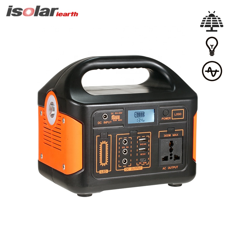 Outdoor Energy Storage Portabl - Outdoor Power Tool Storage avis et prix