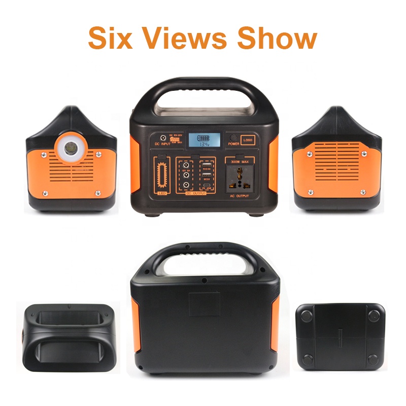 Outdoor Energy Storage Portabl - Outdoor Power Tool Storage avis et prix