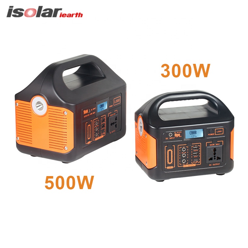 Outdoor Energy Storage Portabl - Outdoor Power Tool Storage avis et prix