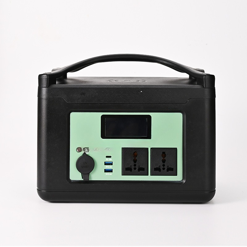 Outdoor mobile, large-capacity - Outdoor Power Tool Storage avis et prix