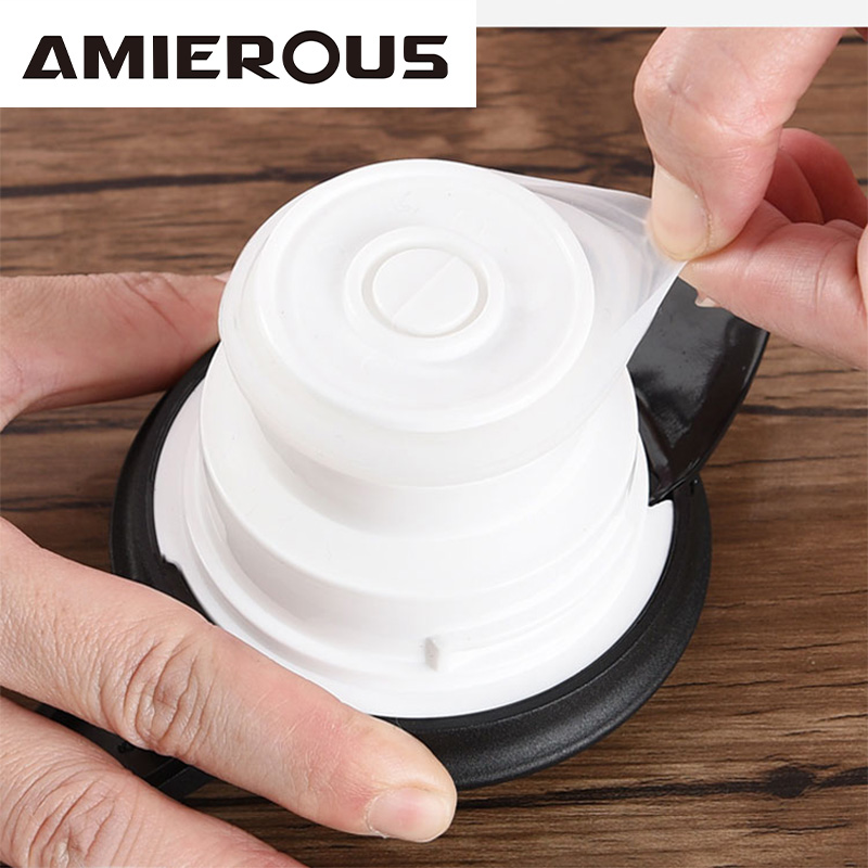 Arier Portable Car Kettle 800M - Outdoor Power Plug avis et prix