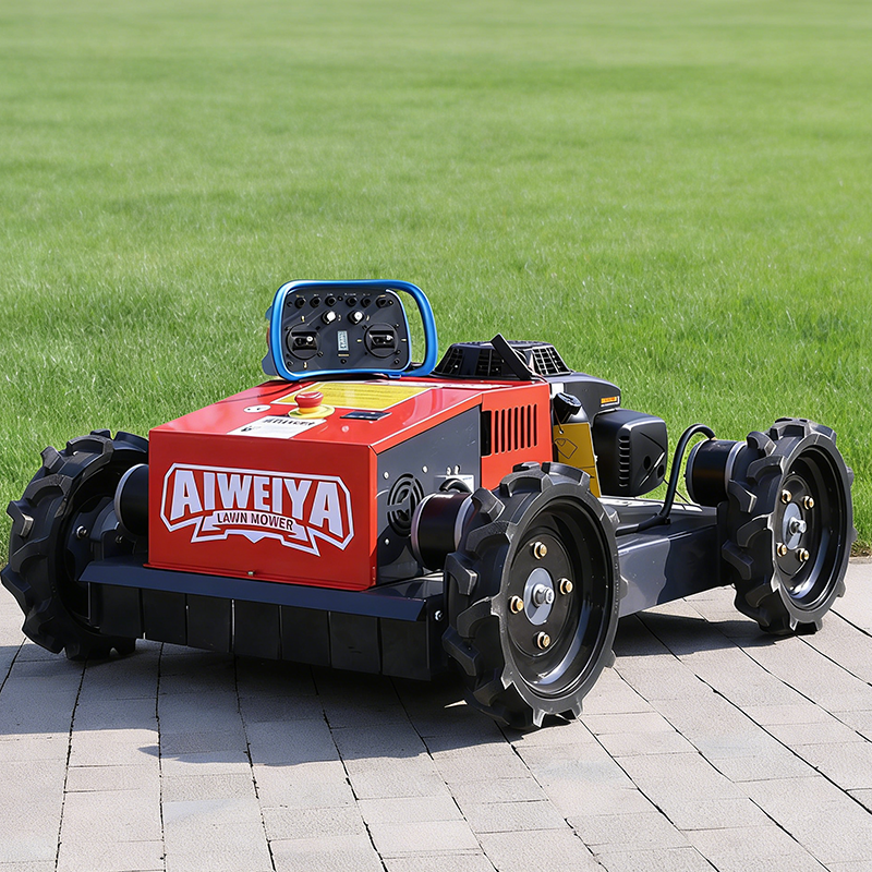 Customized all terrain four-wh - Hedge Trimmer Cordless avis et prix