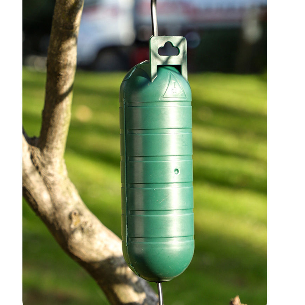 1pcs Outdoor Extension Cord Sa - Outdoor Power Plug avis et prix
