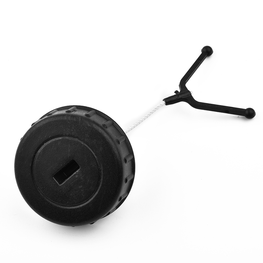 Oil Cover Fuel Cap Long Servic - Quality Outdoor Power Equipment avis et prix