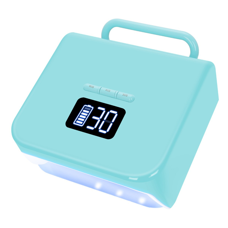 Power storage manicure machine - Outdoor Power Tool Storage avis et prix