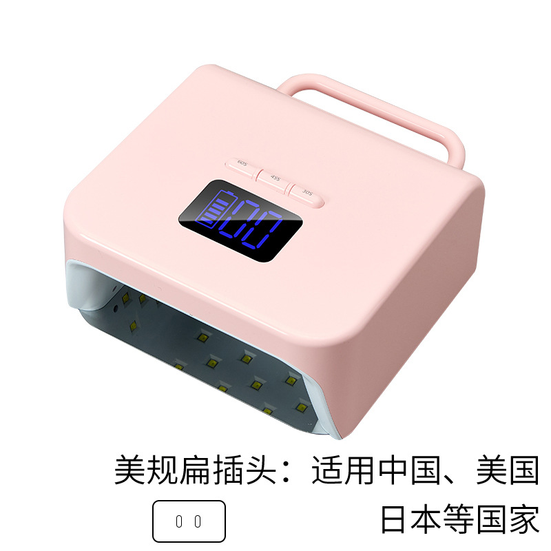 Power storage manicure machine - Outdoor Power Tool Storage avis et prix