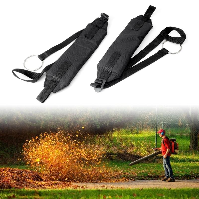 2Pieces 4244 710 9005 Blower H - Electric Sprayer Backpack avis et prix