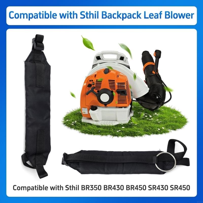 2Pieces 4244 710 9005 Blower H - Electric Sprayer Backpack avis et prix