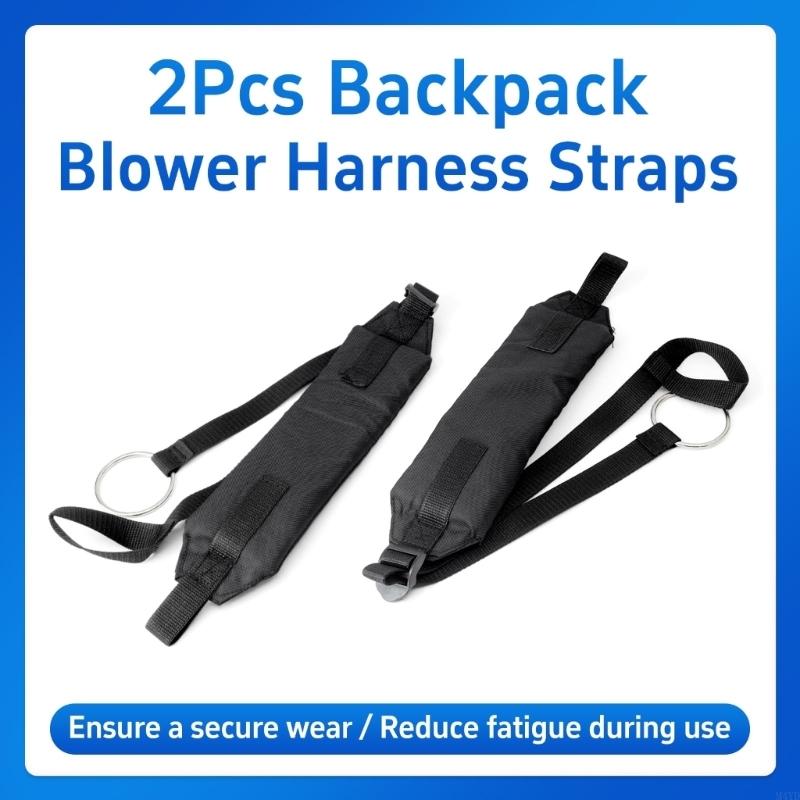 2Pieces 4244 710 9005 Blower H - Electric Sprayer Backpack avis et prix